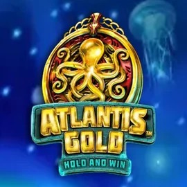 Try Atlantis Gold slot by SYNOT Games on slotmonkeyy.nl – logo image